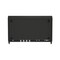 Bzbgear 6-Channel 1080P FHD SDI/HDMI Multi-Format Video Switcher Mixer with PIP and USB 3.0 Capture BG-MFVS61-G2 - alternate 6